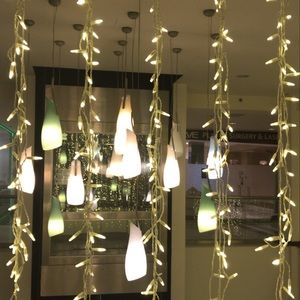 Meet your Posher, Judith